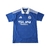 Schalke 04 Home 2024-25