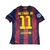 Barcelona Home 2014-15 Neymar #11 - comprar online