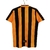 Kaizer Chiefs Home 1998-99 - comprar online