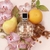 Miniatura Perfume Original Eau de Parfum 4,5 ml Jimmy Choo - comprar online