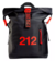 Mochila 212 Carolina Herrera - comprar online