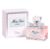 Miniatura Perfume Original Miss Dior Parfum 5 ml