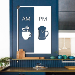 AM/PM COFFEE - comprar online