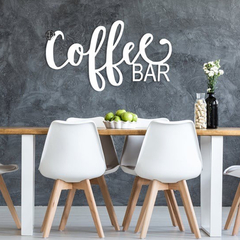 COFFEE BAR - comprar online