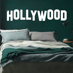 HOLLYWOOD - comprar online