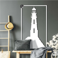 LIGHTHOUSE - comprar online