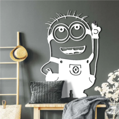 MINION - comprar online