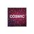 Imagen de PALETA DE SOMBRAS MAZZ COSMIC