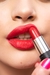 LABIAL EN BARRA - LOLA - comprar online