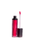 LABIAL LIQUIDO OMG! - MAZZ Make Up