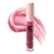 GLOSSY LIPS GYPSY - comprar online