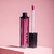 LABIAL LIQUIDO MAZZ LOVER - comprar online