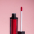 LABIAL LIQUIDO U ROCK en internet