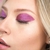 PALETA DE SOMBRAS MAZZ COSMIC - comprar online