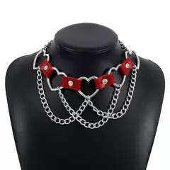 Chocker Max love - comprar online