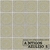 Azulejo Antigo Incepa 15,2x15,2 Ref :AA22 - comprar online