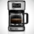 Cafetera Atma Ca-8182 - comprar online