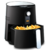 Air Fryer Smart-Tek Af2019 - comprar online