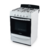 Cocina Florencia 5516F - tienda online