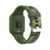 Reloj Smartwatch X-View Cronos Kids Camuflado en internet