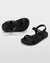 MINI MELISSA SUN PRETO 35865 31 na internet