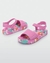 MINI MELISSA IMAGINE 35979 - comprar online