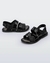 MELISSA LOCK SANDA PRETO 35821 36 - comprar online