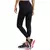 CALCA LUPO LEGGING STRONG II PRETA 71794 P na internet