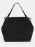 Bolsas Tiracolo Bolsa Petite Jolie City III PJ11171 - comprar online