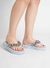 Chinelo Petite Jolie Hit Ocean PJ6515 na internet