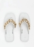 Chinelo Petite Jolie Hit Ocean PJ6515 - loja online