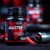 Master Vit 90 Caps - Power Supplements