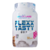 Flexx Tasty Whey 907G - Original Cookies E Cream - Under Labz