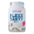 Flexx Tasty Whey 907G - Vanilla Pie - Under Labz