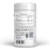 Collagen - 330G - Maçã - Dux Nutrition - comprar online