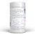 Collagen - 315G - Neutro - Dux Nutrition - comprar online