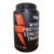 Whey Protein Concentrado 900G - Banana - Dux Nutrition