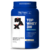 Top Whey 3W + Performance Pote 900 Gr - Baunilha - Max Titanium