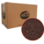 Chips de Chocolate Negro Semiamargo (Arcor, Aguila) - comprar online