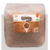 Quinoa Pop con Algarroba (Ying Yang) - comprar online