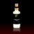 ALCHEMY OF SENSES - Inspiração Olfativa: Baccarat Rouge 540 Extrait de Parfum Maison Francis Kurkdjian - comprar online