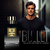 BULLET - Inspiração Olfativa The Most Wanted Parfum - Azzaro