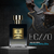 ECZZO - Inspiração Olfativa: Sauvage Elixir Dior
