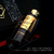 ALCHEMY OF SENSES - Inspiração Olfativa: Baccarat Rouge 540 Extrait de Parfum Maison Francis Kurkdjian