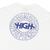 Tee HIGH Zodiac - White - RARE | STREETWEAR