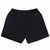 Shorts Plano C Logo - Preto - comprar online