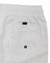 Shorts de Linho Good Times - Branco na internet