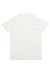 Camiseta Good Times Create - Off White - comprar online