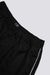 Shorts Plano C Reflective WR - Preto - RARE | STREETWEAR