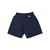 Essential Shorts HIGH - Navy - comprar online